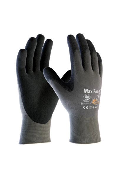 ATG MAXIFOAM LITE 34-900