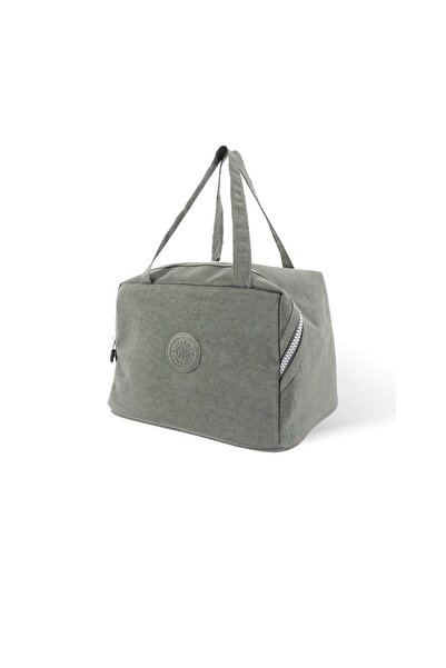 Flippy Geanta de Plaja, Flippy, Model Portabil pentru Transport, Inchidere Pr...