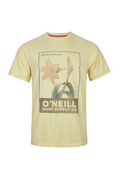 O'Neill Tricou bărbătesc cu mânecă scurtă ONeill, mărimea S