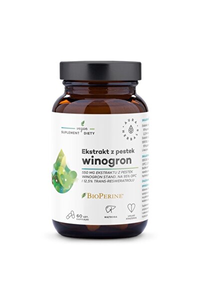 Aura Herbals BI8591