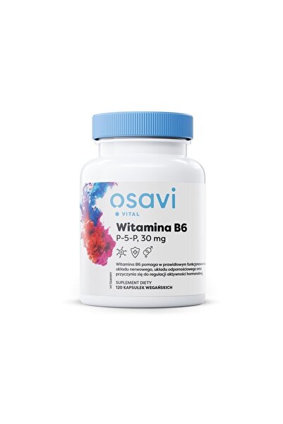 Osavi 8709