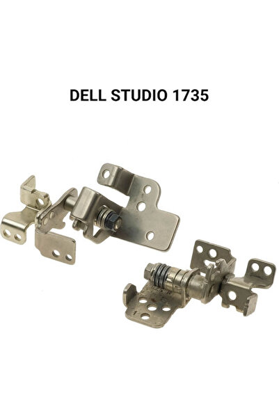 Dell Μεντεσέδες λάπτοπ για (H144)