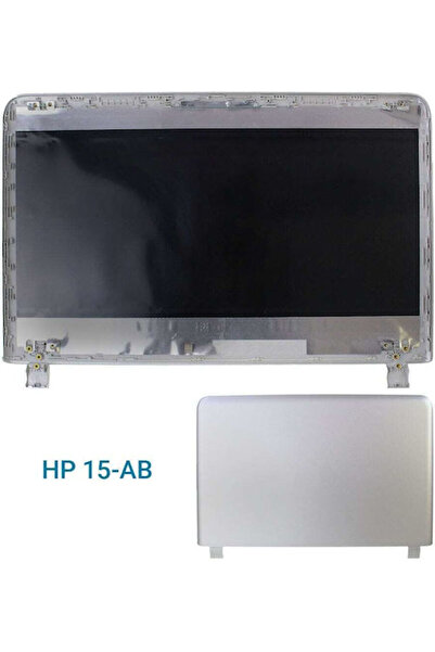 HP Κάλυμμα οθόνης φορητού υπολογιστή για 15-AB (LC209)