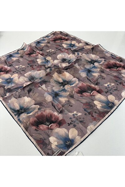 SCARFE SCARF Scarfe Soft Scarf Ldv7708