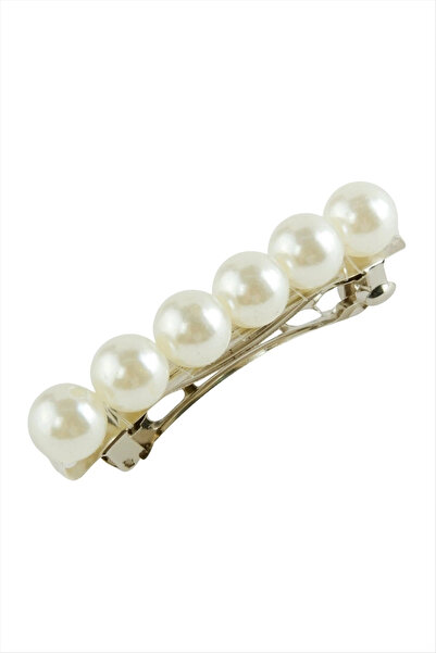 Eco Lounge 14 mm Pearl Automatic Clasp