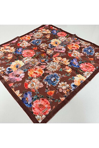 Siyanescarf Siyane Natural Soft Cotton Scarf Lrc1619