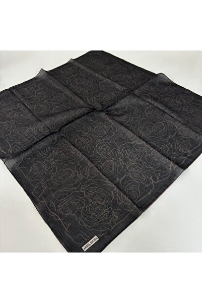 ARSEL MODA Tesettürün Yeni Adresi ARSEL MODA Mekani pamučni šal LRB5308