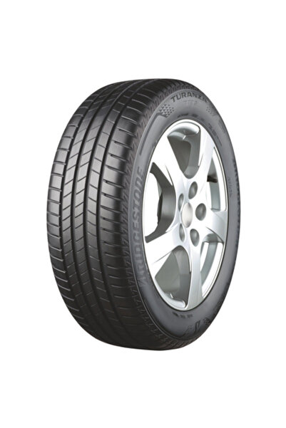 Bridgestone 185/65R15 88H T005