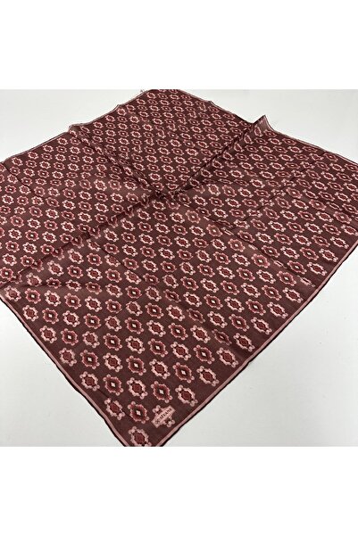 Siyanescarf Siyane Natural Soft Cotton Scarf Lrc1702