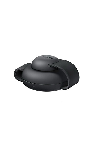 Anker MagGo 3-în-1 Qi2 15W Încărcător wireless pliabil pentru iPhone, AirPods...
