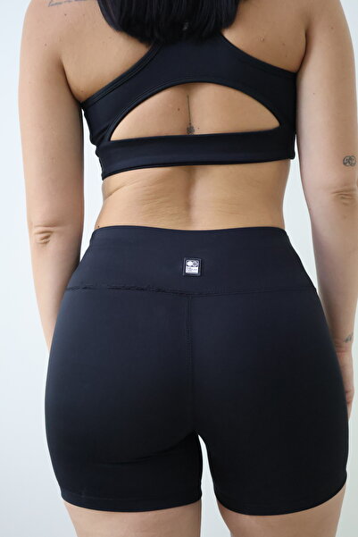 The Thread Era WOMEN’S LIMITLESS SHORT TIGHT SHORTS