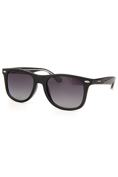 Polo Village Pv5005 C3 53 Polarized Unisex Sunglasses