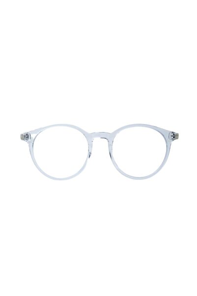 VIALLI EYEWEAR VIALLI VL 300 C3 49-19-140 Unisex Mavi Işık Koruyucu Gözlük