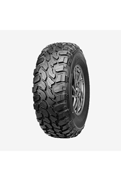 Lanvigator Anvelopă CATCHFORS M/T 235/75 R15 104Q