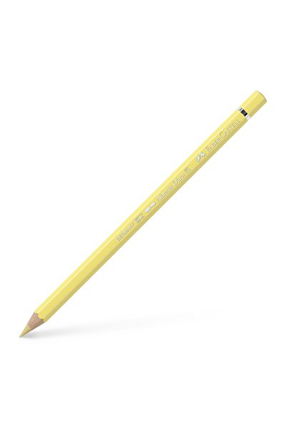 Faber Castell Creioane colorate acuarelabile cremoase 102 A. Durer Faber-Castell
