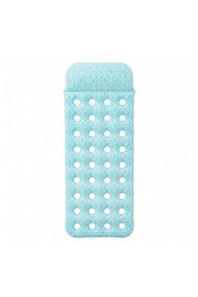 Flippy Saltea Gonflabila, Flippy, Model Gonflabil pentru Apa, Material PVC si...