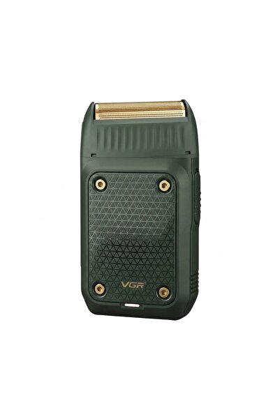Primo Plus ماكينة حلاقة كهربائية احترافية للرجال V-353، ماكينة حلاقة لاسلكية ...