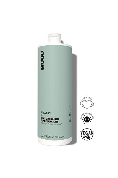 mood Ultra Care Mask 1000ml