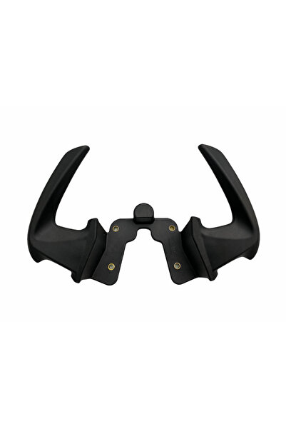 Mondial DRİFT L 125 Arka Tutamak Orjinal