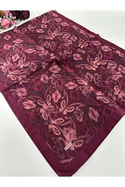 Siyanescarf Siyane cotton shawl lwt4013