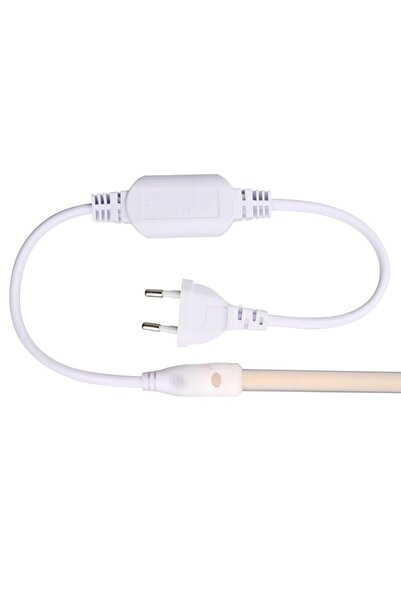 proled Sursă de alimentare pentru bandă LED COB de 220V, max. 8A până la 100 ...
