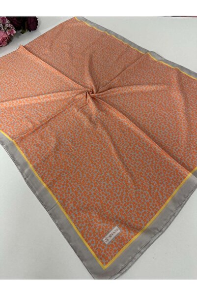 Siyanescarf Siyane cotton shawl lwt3802