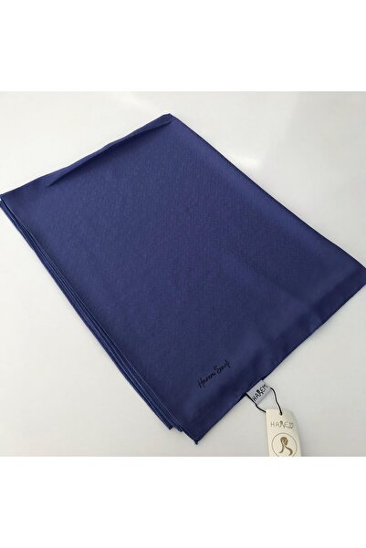 HAREM SCARF Harem Patterned Cotton Alcin Jacquard Shawl Hfw0139