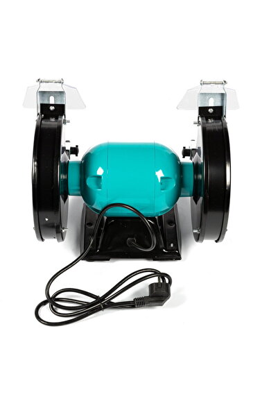 DETOOLZ Polizor de banc 350W 8" MD3220S