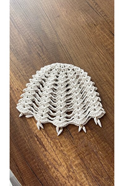 Suyum Örgü Evi Pinterest file saç bandanası