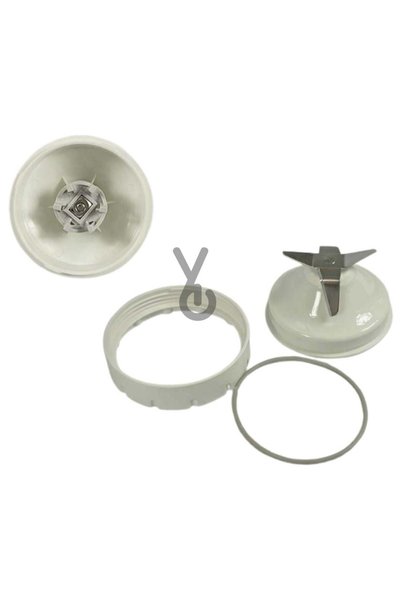 Kenwood - Bıçak Komple Conta