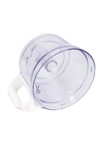 Kenwood - Fpp220 Kase-Beyaz Kulplu
