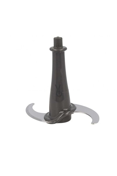 Kenwood - CHOPPER BLADE ASSEMBLY - INCLUDING BLADE