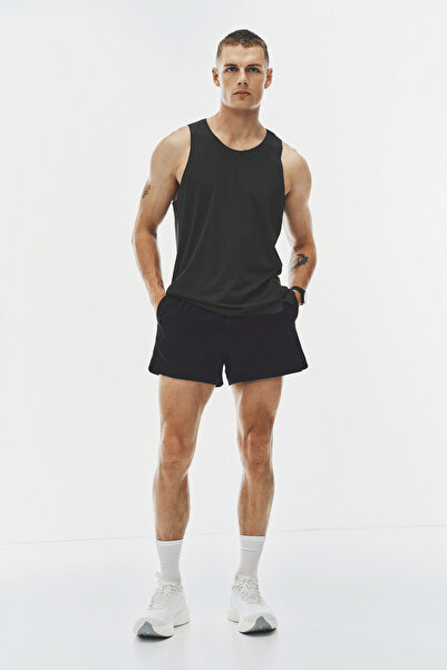 H&M Lightweight Quick Dry Koşu Şortu​ ​