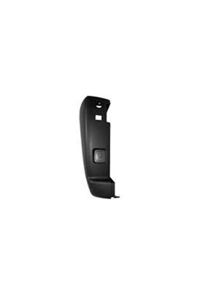 RapidAuto Parte laterala bara, colt lateral flaps spate, Citroen Jumper (250)...