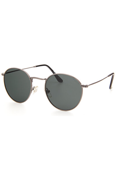 Polo Village Pv2264 C1 50 Unisex Sunglasses