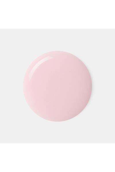 INGLOT PLAYINN Soap Effect Nail Conditioner 30 - Tırnak Güçlendirici ve Parlatıcı Bakım Ojesi 15 ml