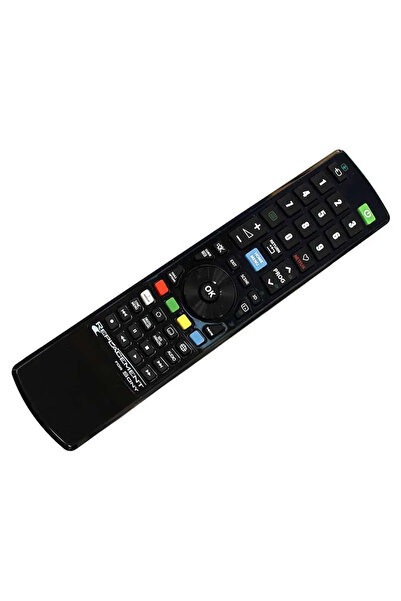 GBS Telecomandă universală pentru Sony LCD