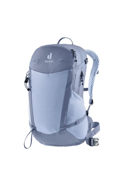 Deuter Rucsac de munte pentru femei Futura 21 SL Polar-Bluejay