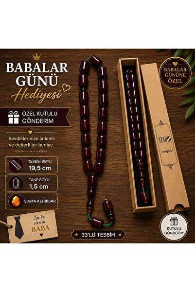 stainles steel Special Cumming Crystal Prayers Beads for Father's Day