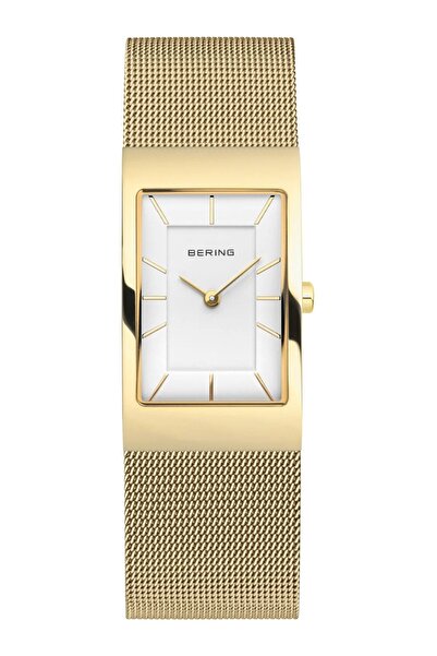Bering Γυναικείο Ρολόι 10222-331-S, Κουάρτζ, 22 χιλιοστά, 3ATM