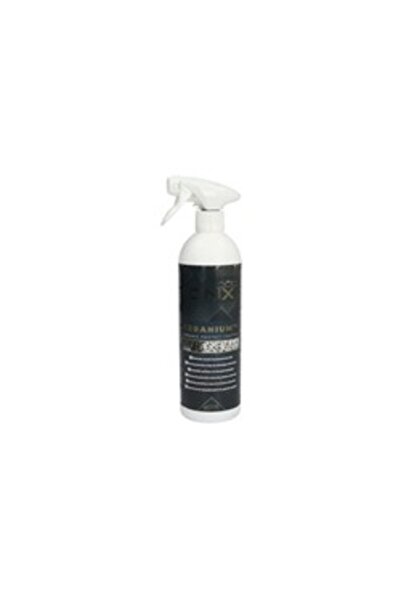 Nautic CLEAN Acoperire ceramică CNX 1000 0,75 l