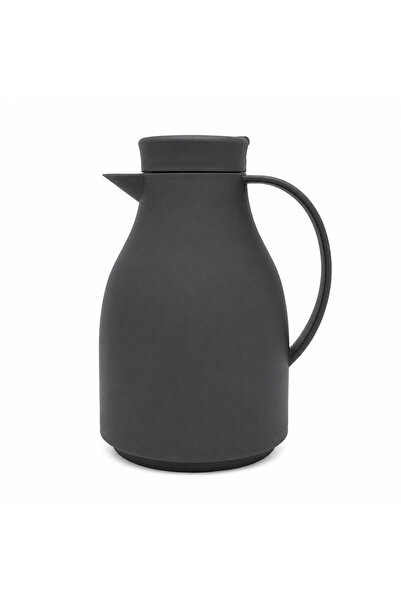 Day Days Termos elegant tip ceainic, Gri, DayDays – Capacitate 1.5 Litri