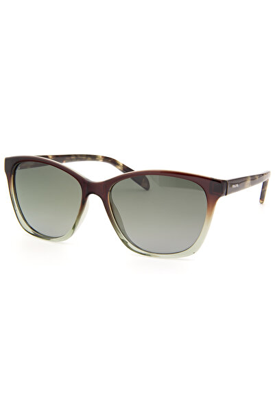 Polo Village Pv5008 C6 56 Polarized Unisex Sunglasses