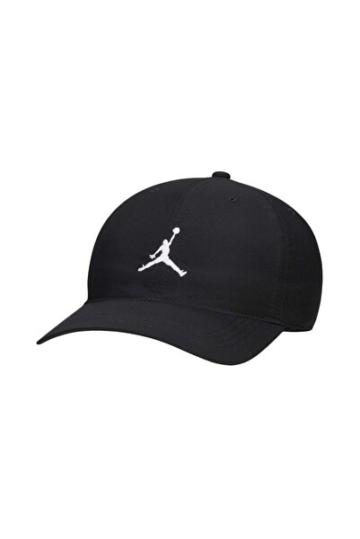 Nike Șapcă Jordan Essentials JR