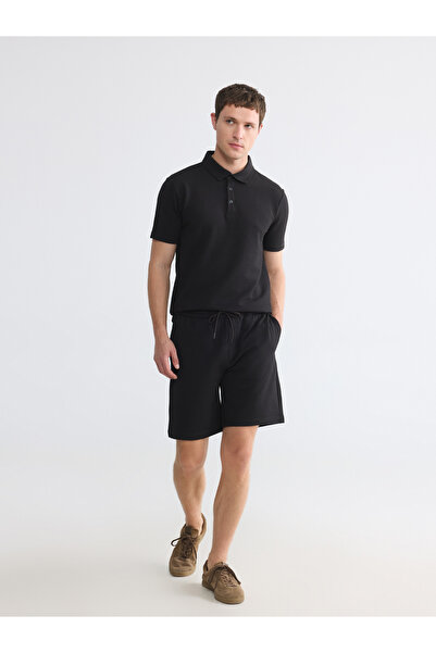 LC Waikiki Regular Fit Men's Shorts