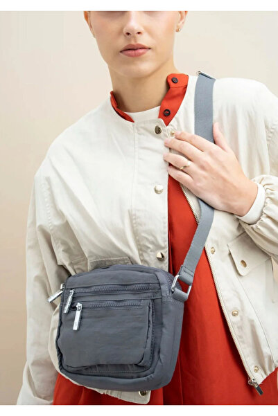 Matthew Cox Shoulder bag