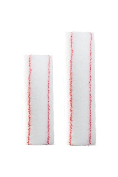 Proline REZERVA TRAFALET VOPSELE SOLVENTI - 100X10MM/2R