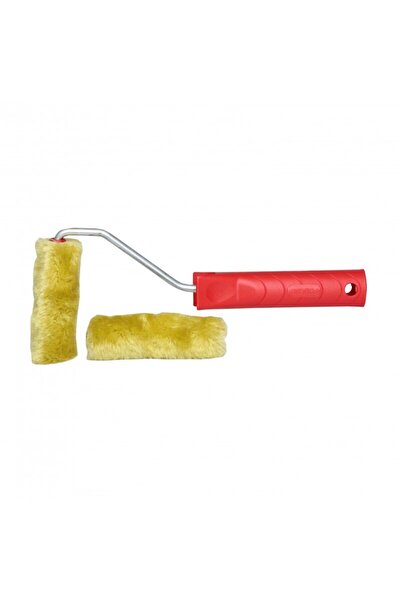 Proline TRAFALET UZ UNIVERSAL CU MANER SCURT - 100X10MM/2R