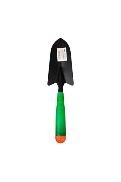 Clini Lopățică de grădină, 30 cm, 5X-0384
