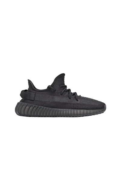 YEEZY Boost 350 V2 Onyx